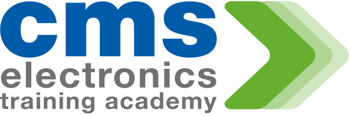 cms electronics training academy